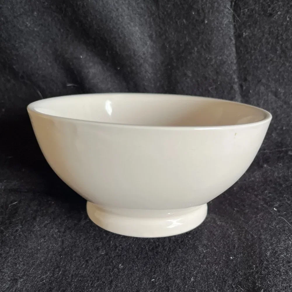 Rae Dunn by Magenta Ceramic ‘BE KIND’ Cereal/Ice Cream Bowl - Picture 3 of 4